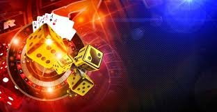 foy88 nổ hũ slot online