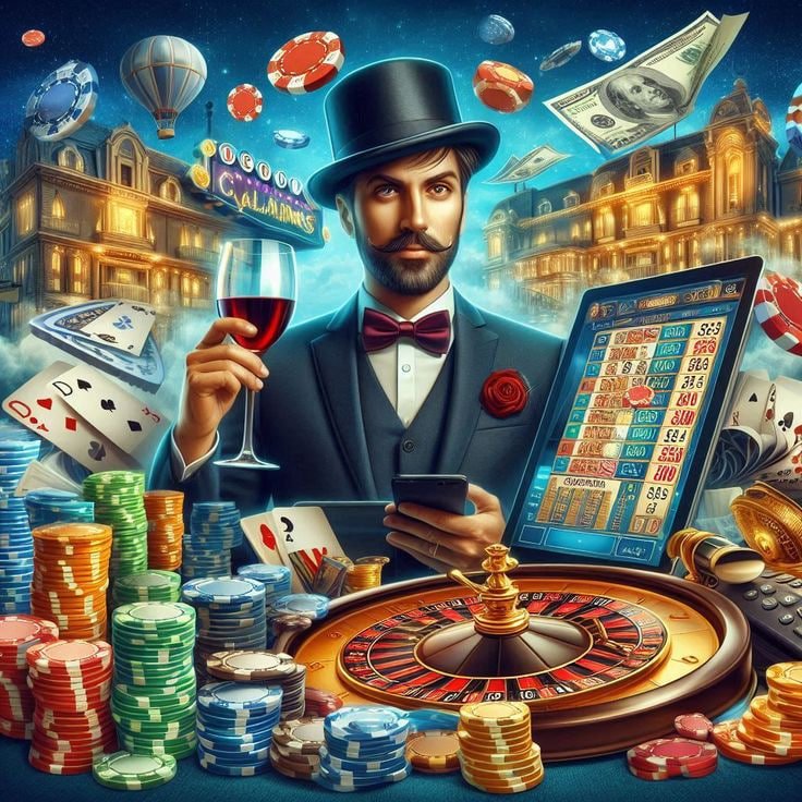 foy88